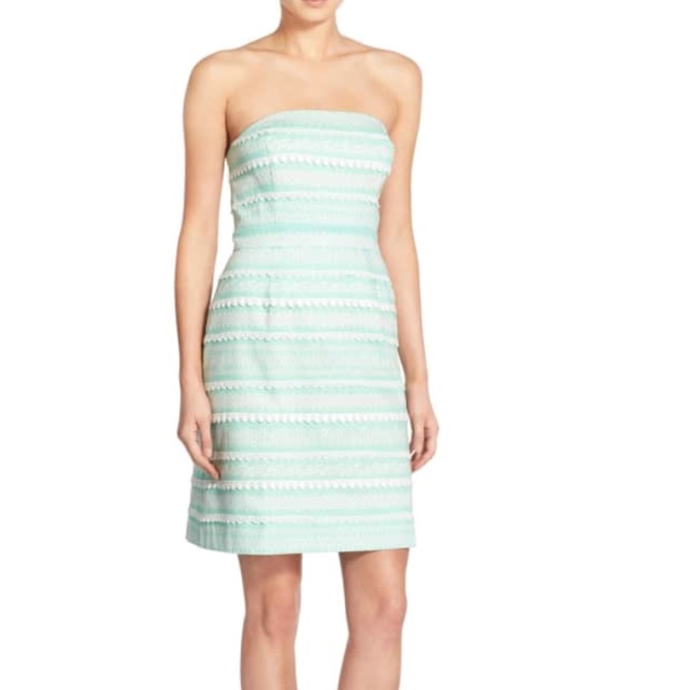 Kentuck derby collection sundress